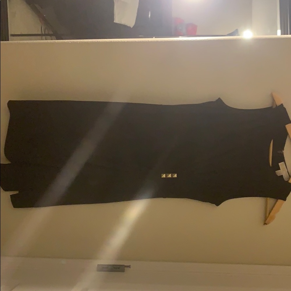 Michael kors dress